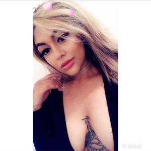 Meet your Posher, Ruby